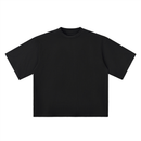 The Wings T-Shirt