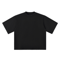 The Wings T-Shirt