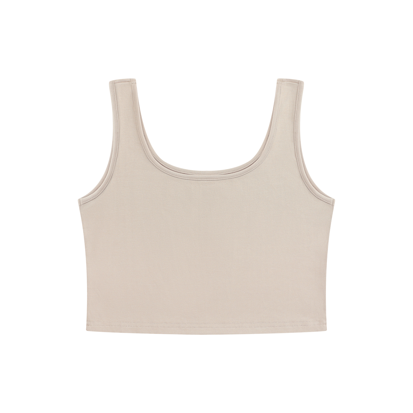 Mild Apricot / XS