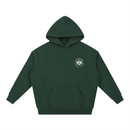 MSA: Training Camp Unisex Hoodie