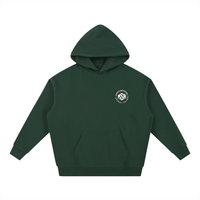 MSA: Training Camp Unisex Hoodie