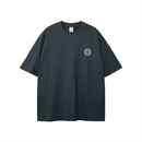 Loose Fit WorldWide "Tokyo" T-Shirt