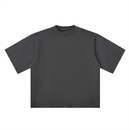 The Wings T-Shirt