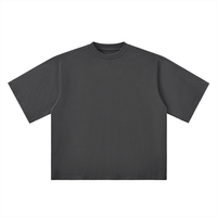 The Wings T-Shirt