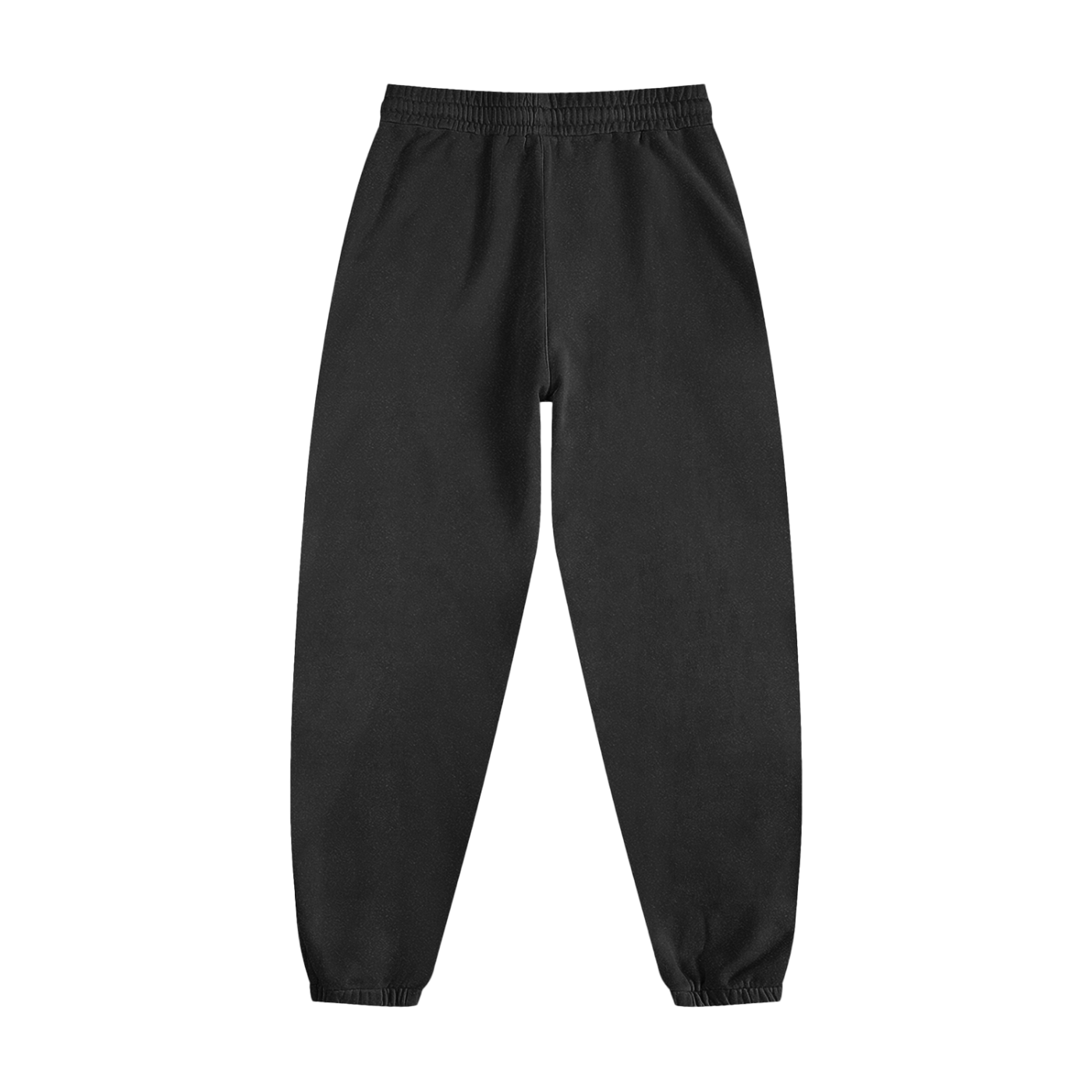 Vintage Washed Sweatpants