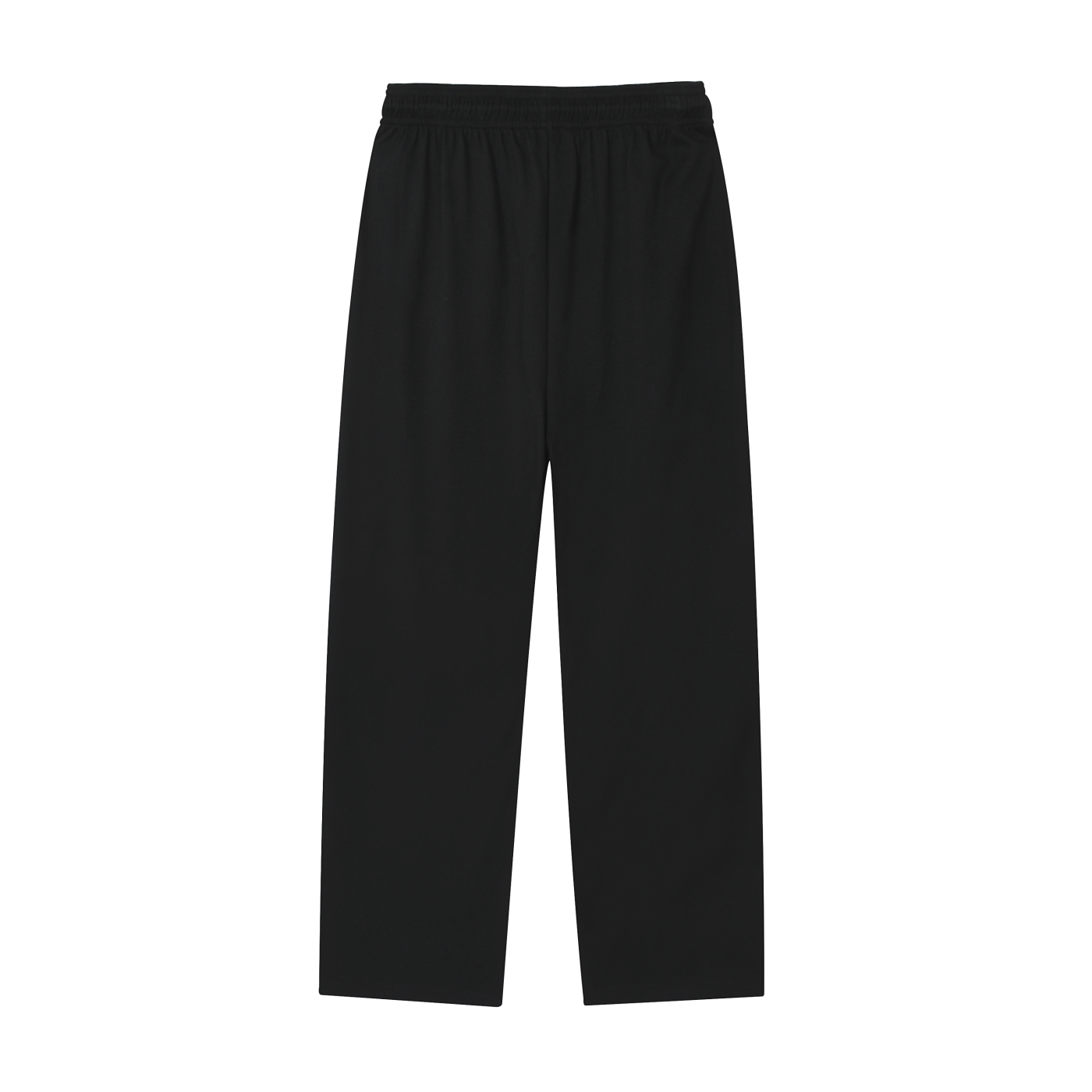 Quick-Dry Performance Athletic Pants