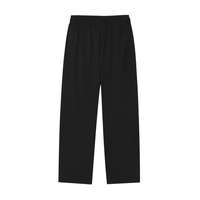 Quick-Dry Performance Athletic Pants