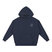 The Breakfast Club Hoodie