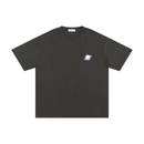 The Swing Space 2026 Unisex T-Shirt (Colored)