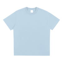 Essentials Tee | The Sorona Blend