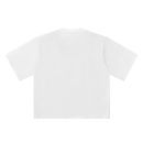 The Wings T-Shirt