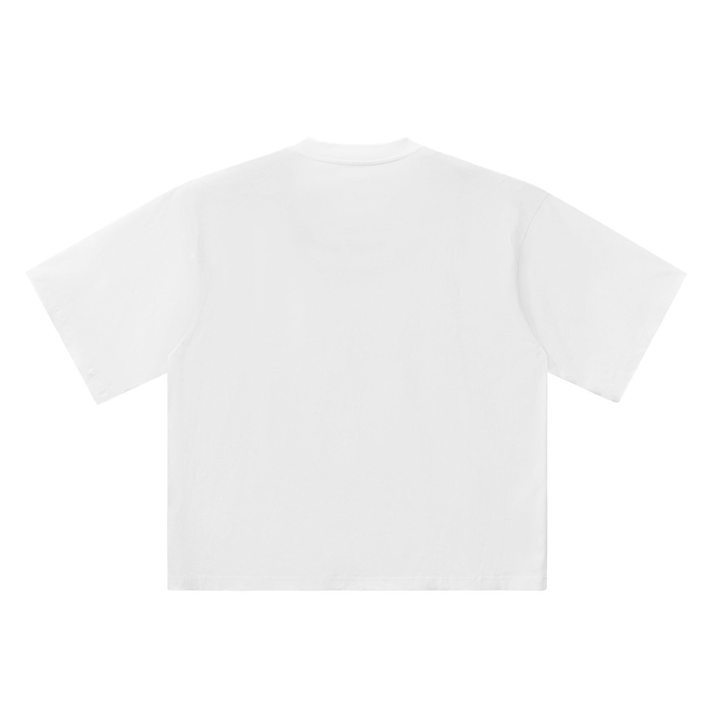 The Wings T-Shirt