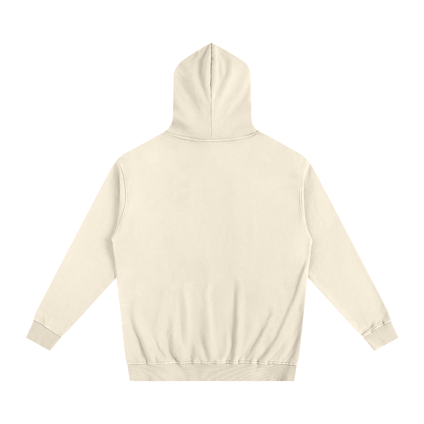 Dance Katakana Essential Hoodie