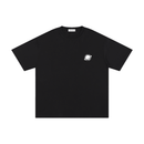 The Swing Space 2026 Unisex T-Shirt
