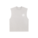 Always Improving Tank Top