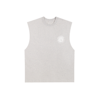 Always Improving Tank Top