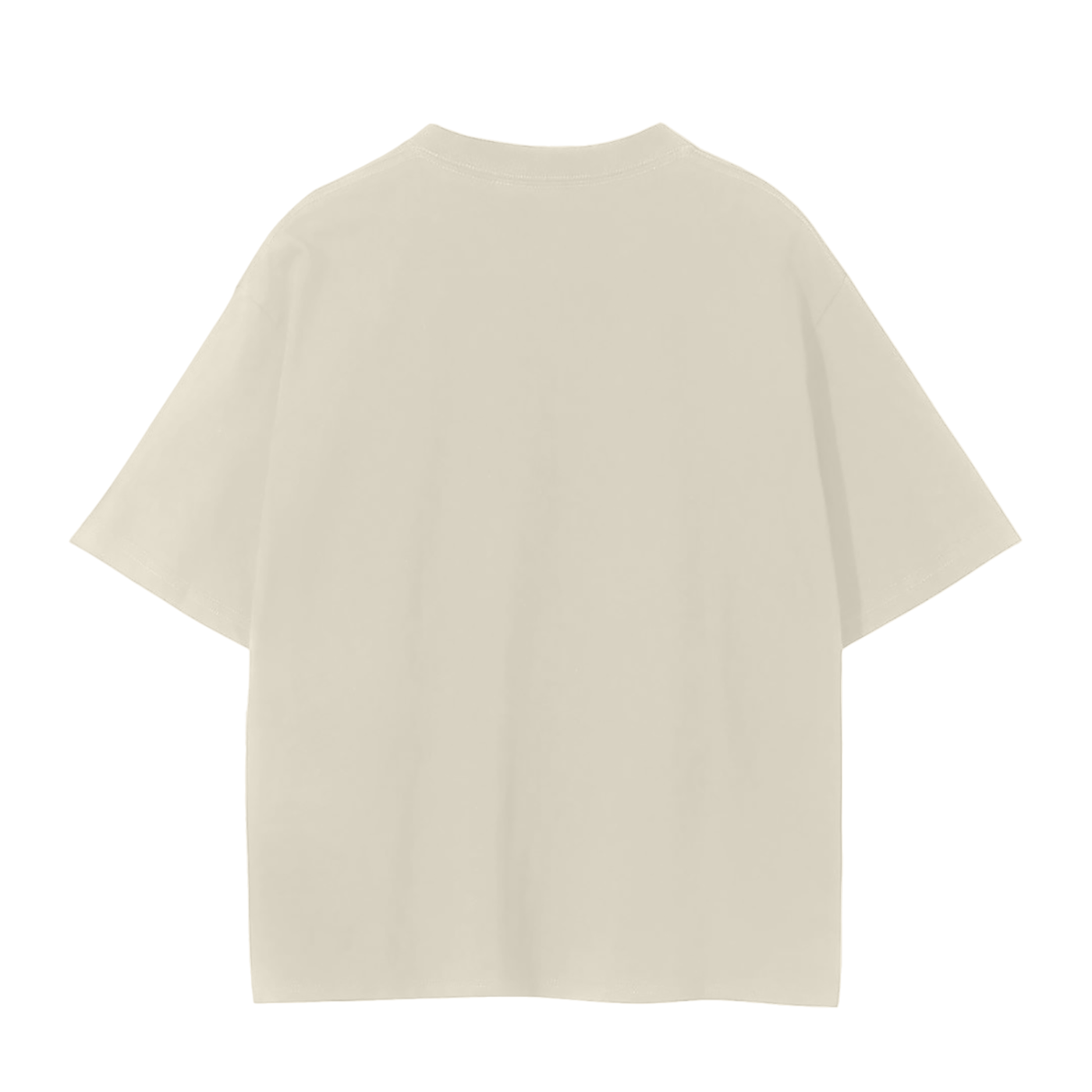Essentials Tee | The Standard