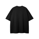 Ikigai Oversized T-Shirt