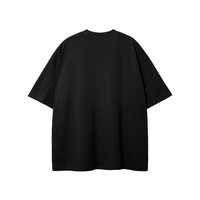 Ikigai Oversized T-Shirt