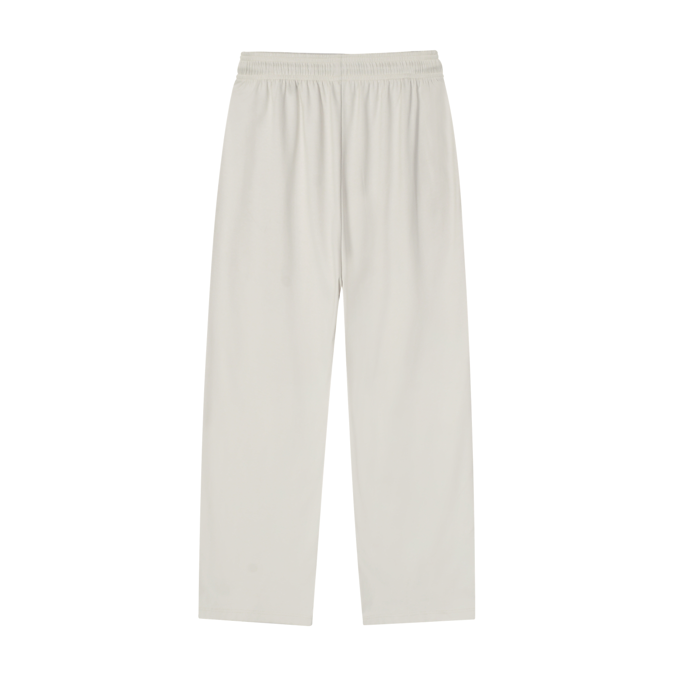 Swing Essentials Mesh-Lined Quick-Dry Performance Sweat Pants