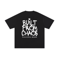 Built From Chaos T-Shirt