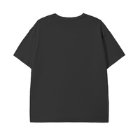 Essentials Basic Tee | The Minimalist