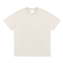 Essentials Tee | The Sorona Blend