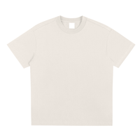 Essentials Tee | The Sorona Blend