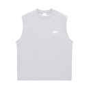 DANCE ADDICT Sorona Tank Top