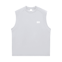 DANCE ADDICT Sorona Tank Top