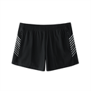 Men's Sport Mode Shorts