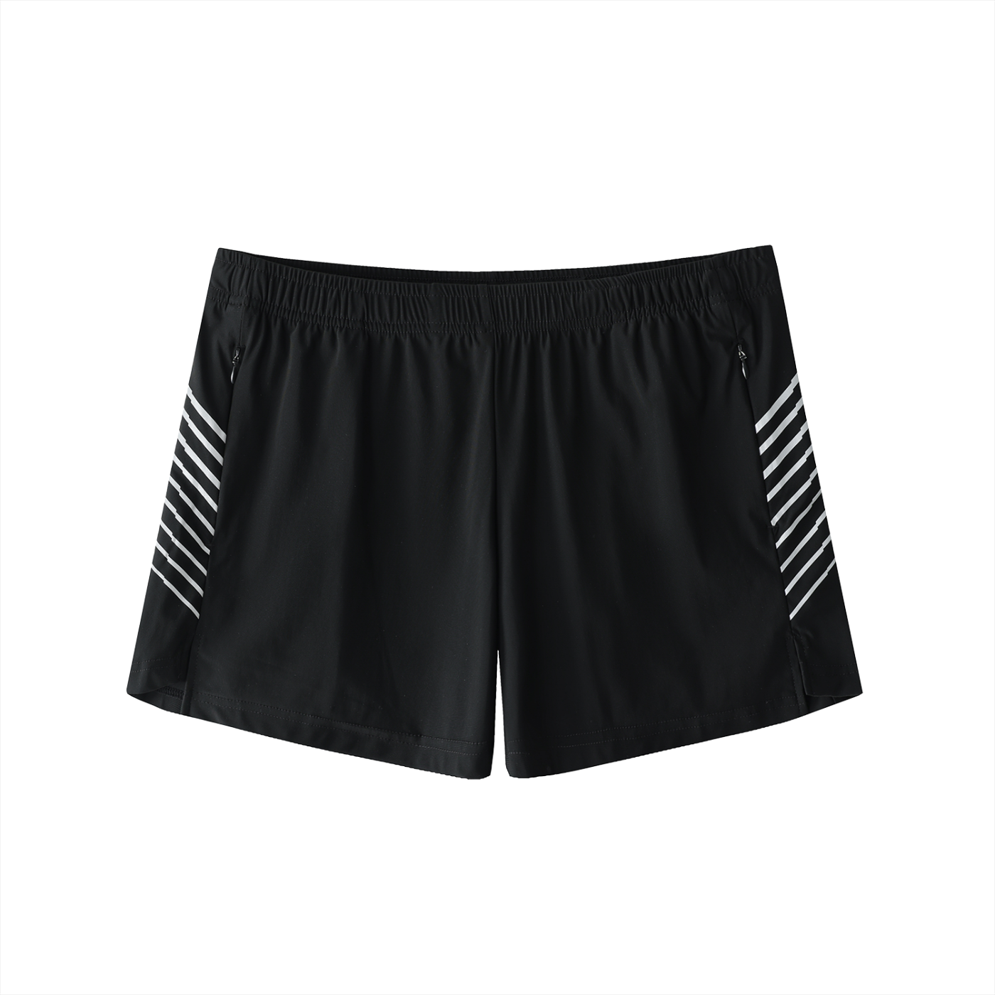 Men's Sport Mode Shorts