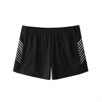 Men's Sport Mode Shorts