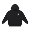 MSA: Training Camp Unisex Hoodie