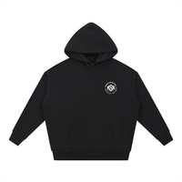 MSA: Training Camp Unisex Hoodie