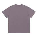 Essentials Tee | The Sorona Blend