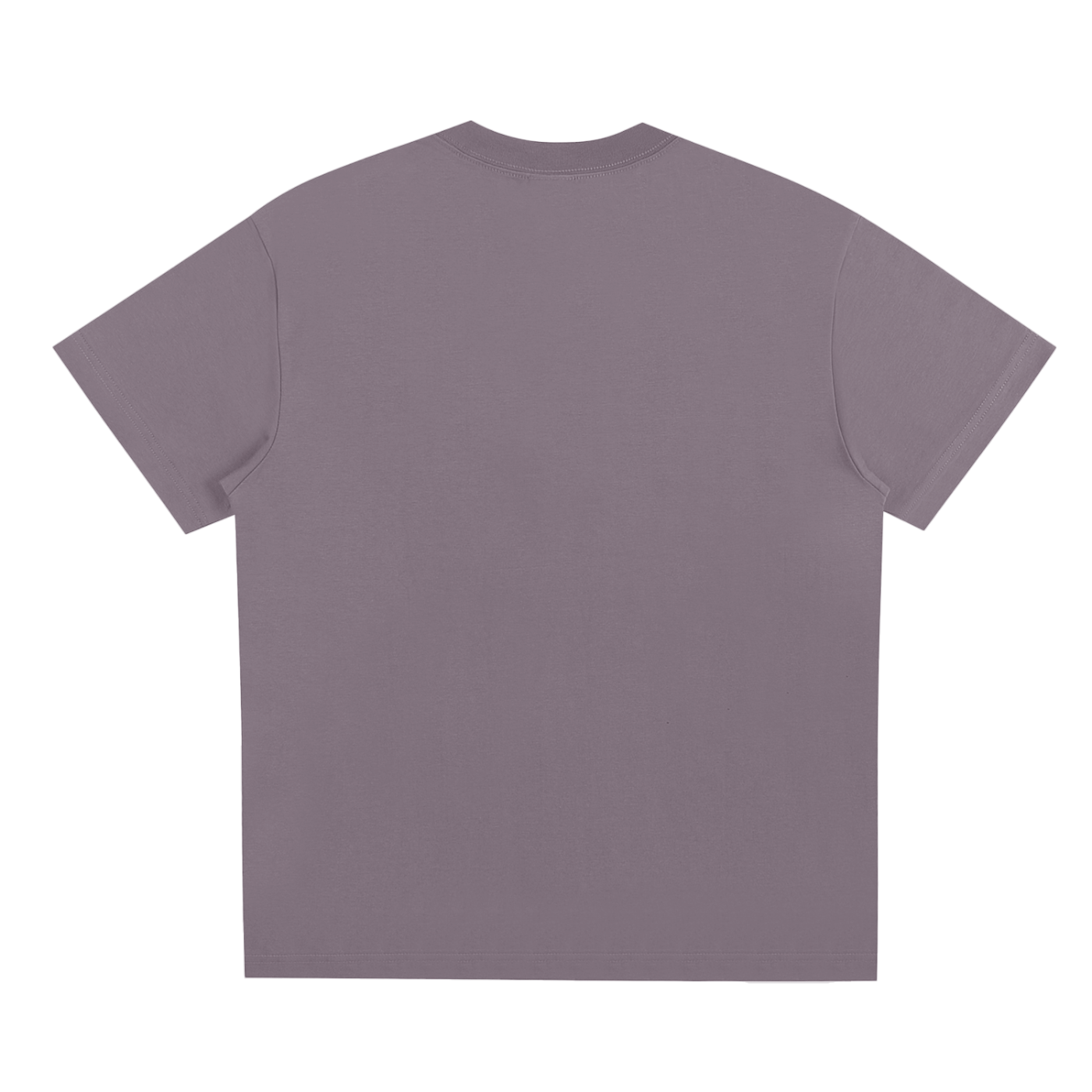 Essentials Tee | The Sorona Blend