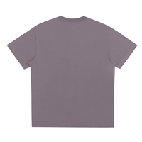 Essentials Tee | The Sorona Blend