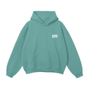 Dance Addict Oversized Hoodie