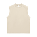 Sorona Drytech Cooling Tank Top