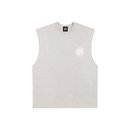 Always Improving Tank Top