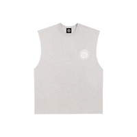 Always Improving Tank Top