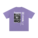 The Swing Space 2026 Unisex T-Shirt