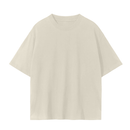 Essentials Basic Tee | The Standard