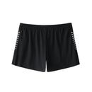 Men's Sport Mode Shorts