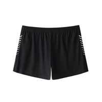 Men's Sport Mode Shorts