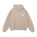 Dance Addict Oversized Hoodie