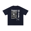 The Swing Space 2026 Unisex T-Shirt