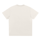 Essentials Tee | The Sorona Blend