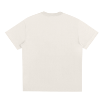 Essentials Tee | The Sorona Blend